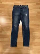 Stretch jeans l 32 hose - l,