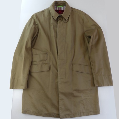 Etro milano herren - milano, jacke