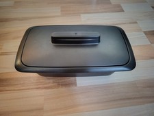 Tupperware ultra pro - tupperware,