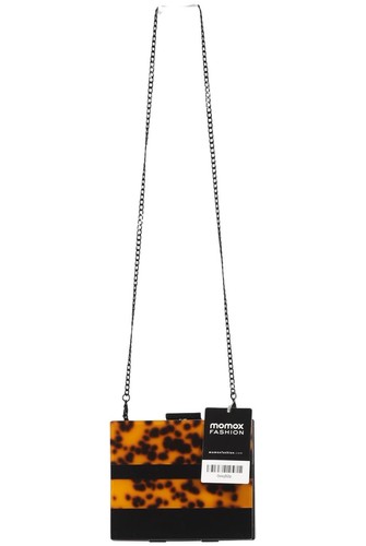 Zara handtasche damen - zara,