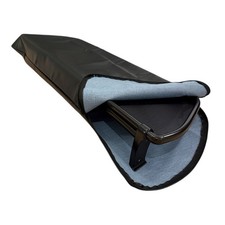 Windschott tasche - windschott,