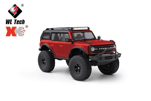 Idee wltoys 184023 - s-idee, 2,4g
