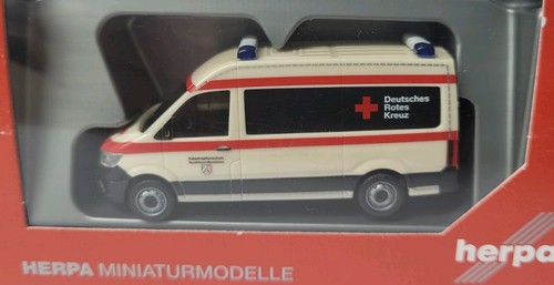 Feuerwehr drk kats nrw - feuerwehr,