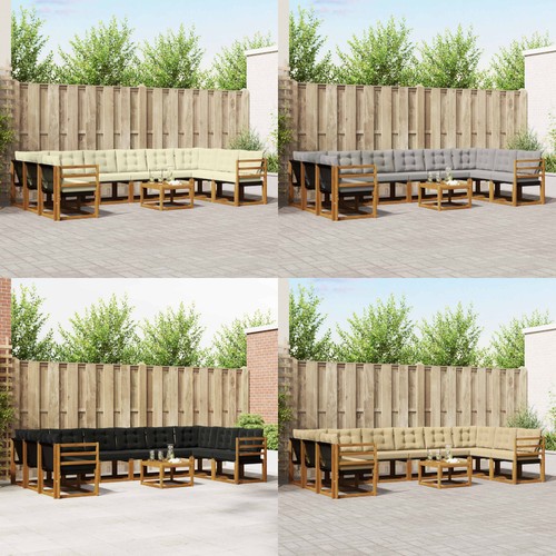 Outdoor sofagarnitur mit - outdoor-sofagarnitur,