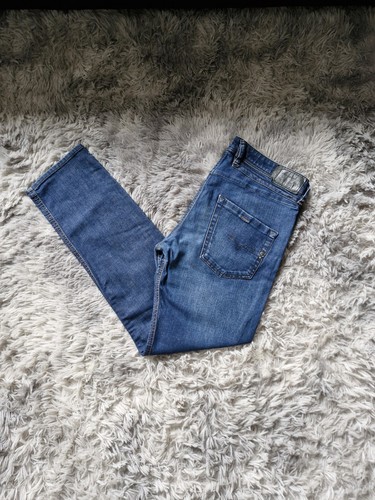 Originale diesel jeanshose - originale,