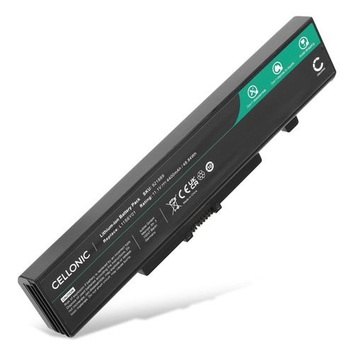Akku für lenovo - akku, thinkpad