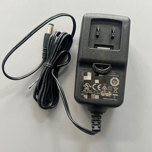 Netzteil-Adapter-Ladegerät