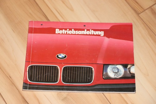 Betriebsanleitung - , /
