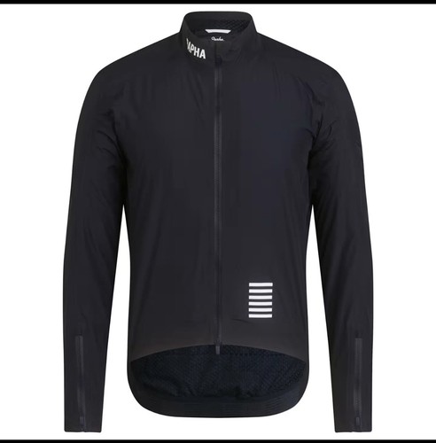 Rapha herren pro - pro, team