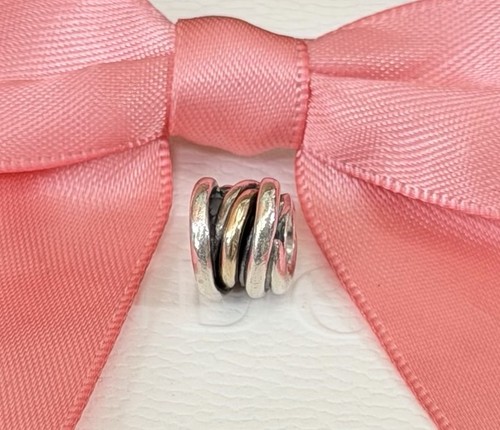 Original pandora charm - original,