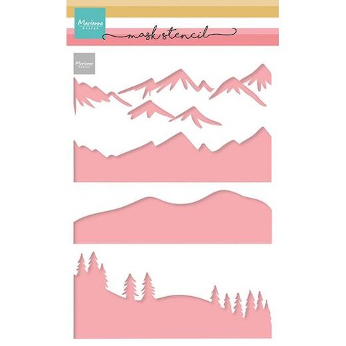 Marianne design - marianne,