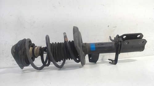 Smart forfour federbein links - federbein,