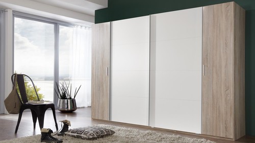 Kleiderschrank lotto - kleiderschrank,