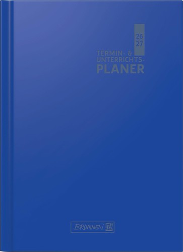 Termin unterrichtsplaner - termin-, &