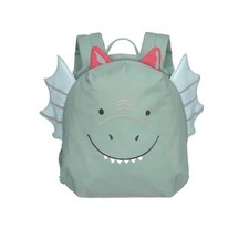 Lässig kindergartenrucksack - lÄssig,