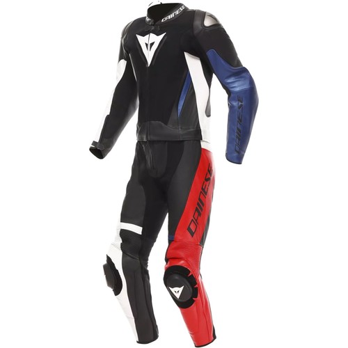 Dainese motorrad kombi - kombi, 54