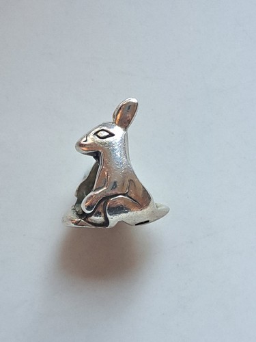 Lovelinks sterling silber - lovelinks,