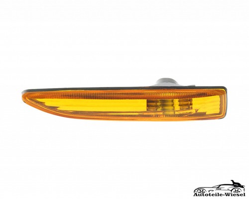 Seitenblinker blinker für bmw - für,
