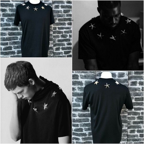 Rare great givenchy ss12 - &,