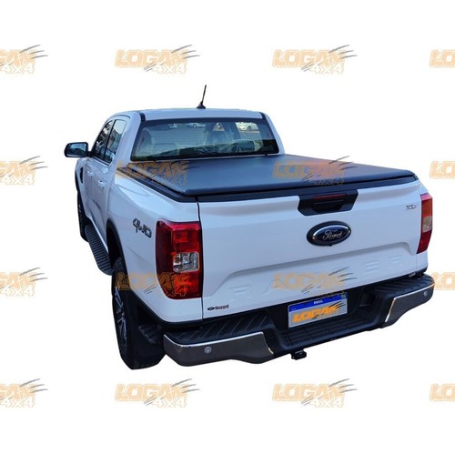 Ford ranger raptor - ford,
