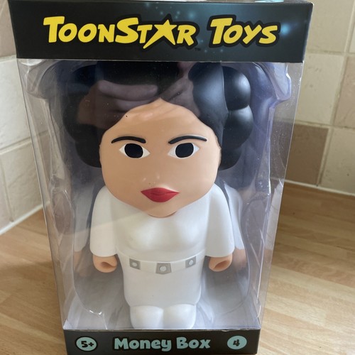 Disney star wars princess leia - star,