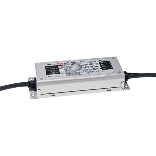 Mean well xlg 150 - well, xlg-150-12-a