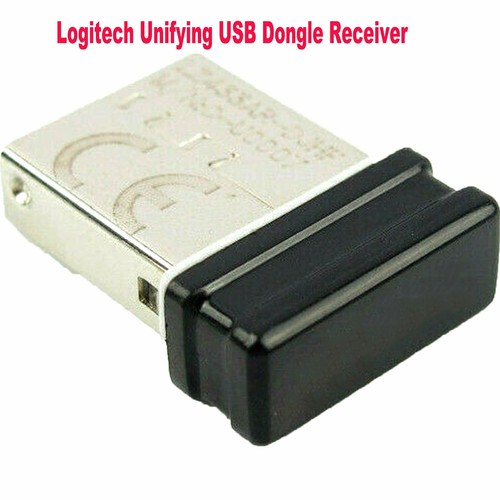 Usb u0007 unifying - usb,