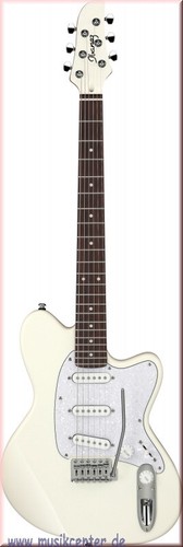 Ibanezich100 ibanez - wh,