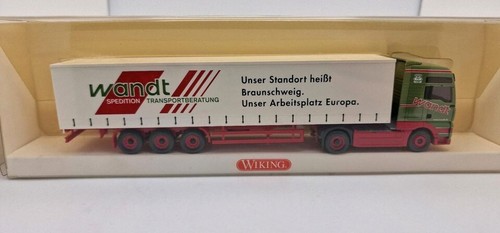Wiking somo wandt - somo, tg-a