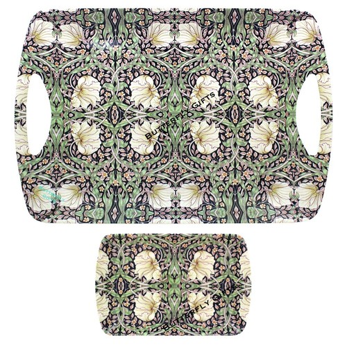 William morris pimpernel - william,