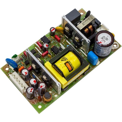 Skynet snp y069 60w - snp-y069, 0,5a@+5v