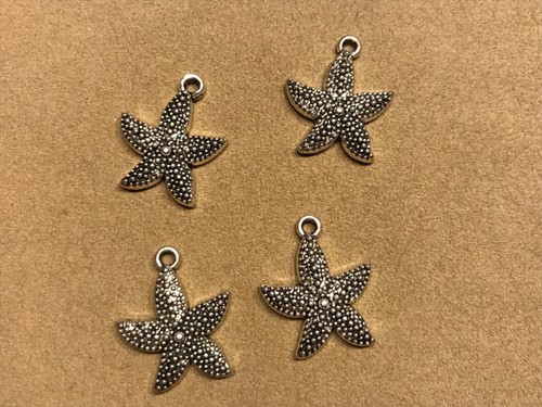 Anhänger kette charm - kette,,