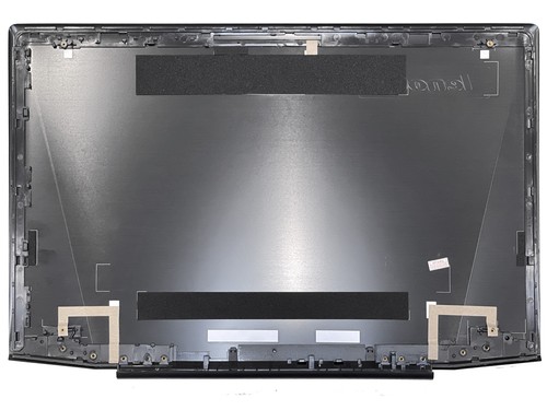 Bildschirm display - bildschirm,