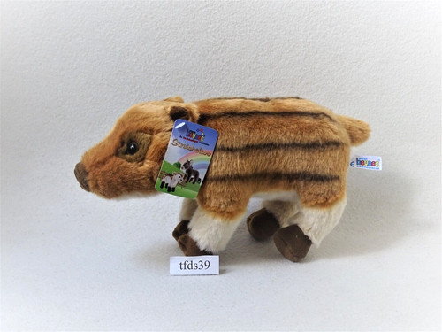Heunec wildschwein frischling - heunec,