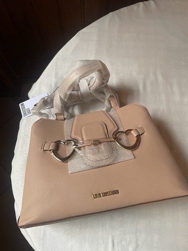 Love moschino damen - moschino,