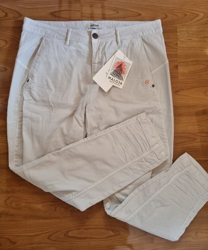 Maloja damen hose - damen,,