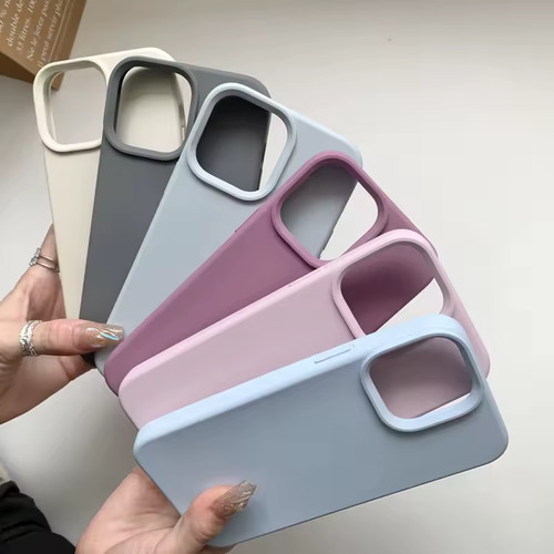 Handyhülle für iphone 15 - für,