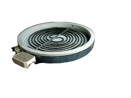 Original whirlpool ignis 210mm - whirlpool,