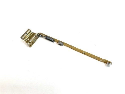 Roto scherenarm axerarm - roto,