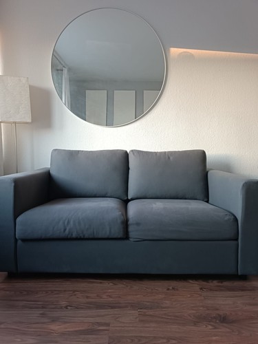 Sofa ikea vimle sitzer - sofa, 2