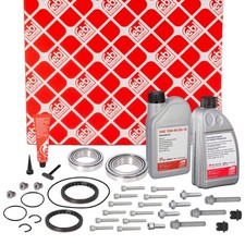 Febi reparatursatz - febi,