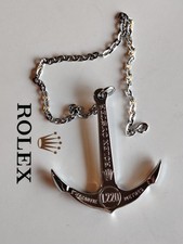 R0lex anker fùr submariner - anker,