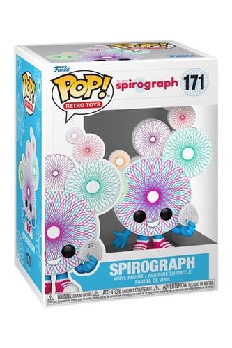 Funko pop retro toys - funko, pop!