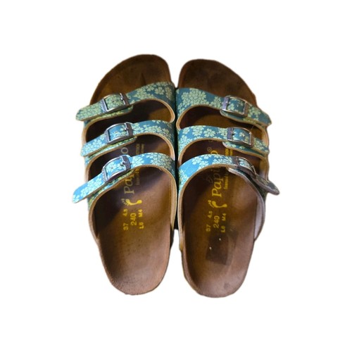 Birkenstock papillio florida - birkenstock/,