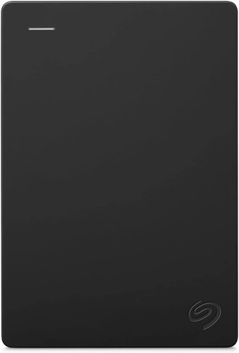 Seagate portable drive 5tb - portable,