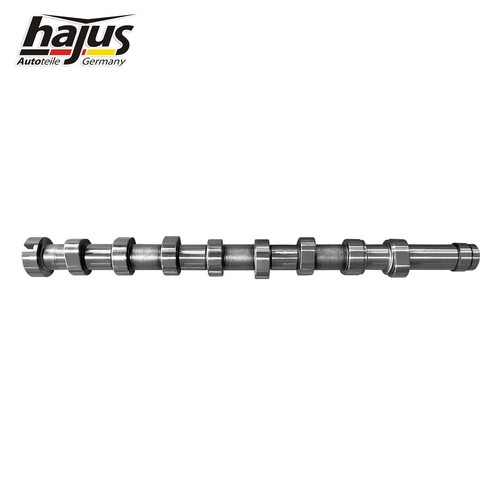 Original hajus nockenwelle - original,