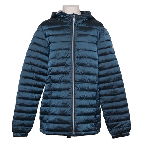 Next winterjacke mädchen - next,, winterjacke,