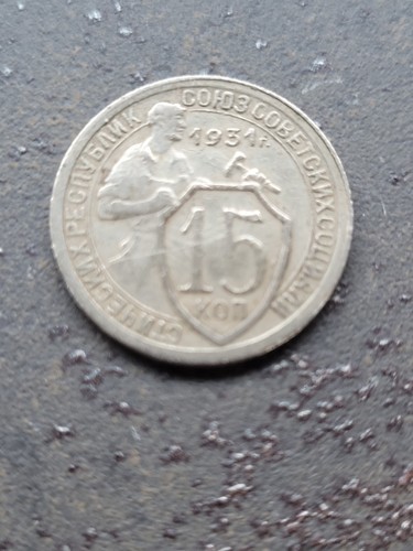 Sowjetische - (6),