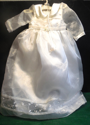 Baby born puppenkleidung - baby,