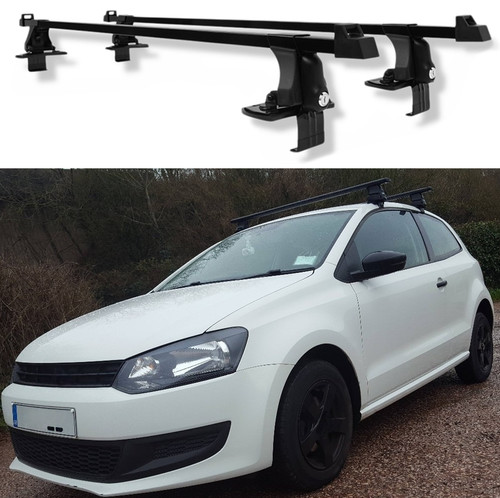 Dachträger gepäckträger - 54",